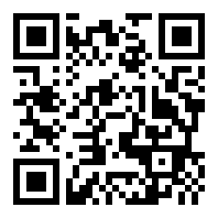 soupsoupv1.2.34