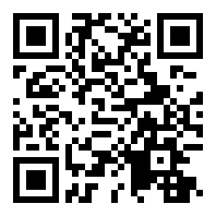 不休英雄v4.0.0
