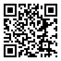 口罩跑步者游戏安装v1.2