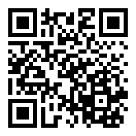 火柴人传说暗影V4.1.6