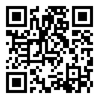 香肠人吃鸡派对V1.0.1