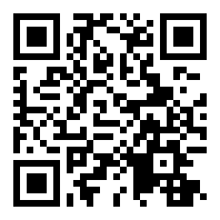 死神vs火影jojoV1.3.1
