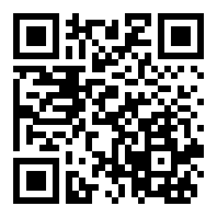 椅子大战免费正版v1.1