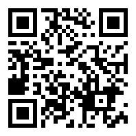 足球先生游戏安装v1.4.6