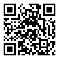 岩浆跑酷游戏安装v1.0.2