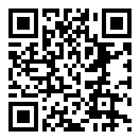 帝国警戒V11.0.0
