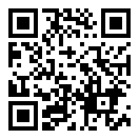脑洞无穷大游戏安装v1.0