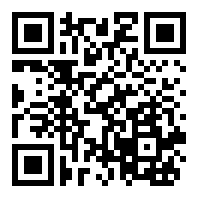 门都没有v1.0.3.7