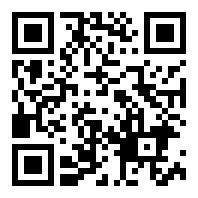 高能英雄v0.1.49