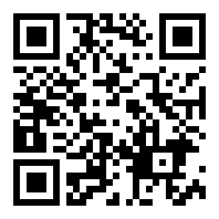 僵尸猎杀战争v2.8