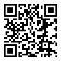 苦无刺客v0.1.22