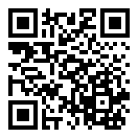 美股达人免费正版v0.0.1