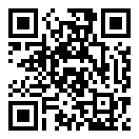 指上弹兵V1.0.0