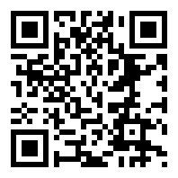 屠龙世界攻速魂环v1.0.0
