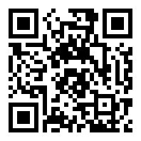 木筏求生模拟器游戏安装v3.5