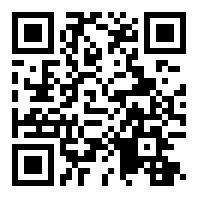 刺客射击游戏安装v1.0