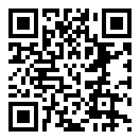 糖果猫世界v1.2.7