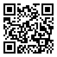 王牌竞速下载最新版v4.3.5