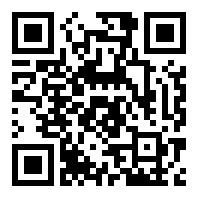 龙神之光剑灵三职业v1.0.0