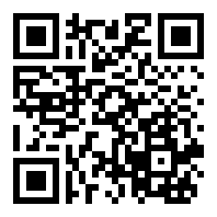 rhythmhiveV4.0.0