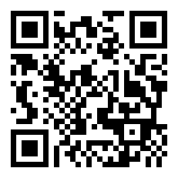 DC穿越火线v1.0.330