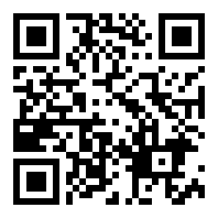 我的世界惊变v1.17.10.04