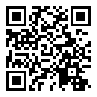 鲁莽赛车V1.0.4