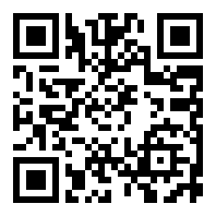 粗鲁的赛车手v3.6