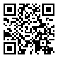 末日穹顶v1.2