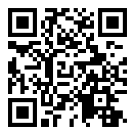 放置地铁大亨火车模拟v1.0.0