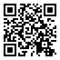 冰激凌店逃生v1.0