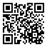 凡尘试炼v1.0.0