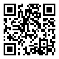 细胞进化史下载安装v1.3.0