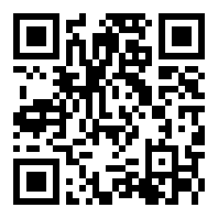 60秒差距V1.3.0