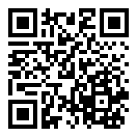 未来之战v8.9.1