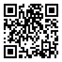 熊猫博士赛车手V1.0.0