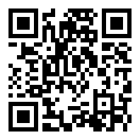 零界之痕v1.81