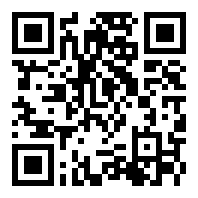 俄罗斯汽车停车v1.1