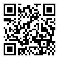 合并粉碎v1.0