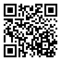 地铁跑酷滑板英雄v0.2.0