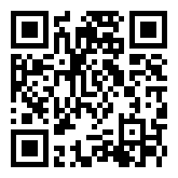 西部狙击手v2.7.0