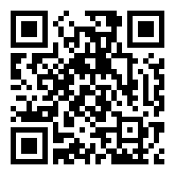 生物进化世界V0.11