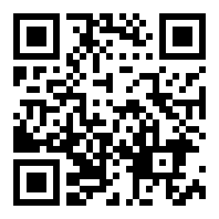 一拳闯江湖安卓下载v1.6.0