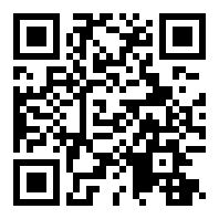 死神vs火影tceam2.7.0