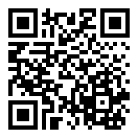 devcheck破解中文版
