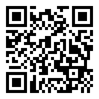 屏幕通远程屏幕管理工具app
