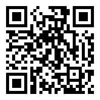 物满满货主版app