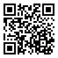 拼图工具箱免费app