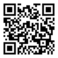 超弹幕防卫