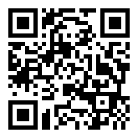 光遇自动弹琴app(永久免费